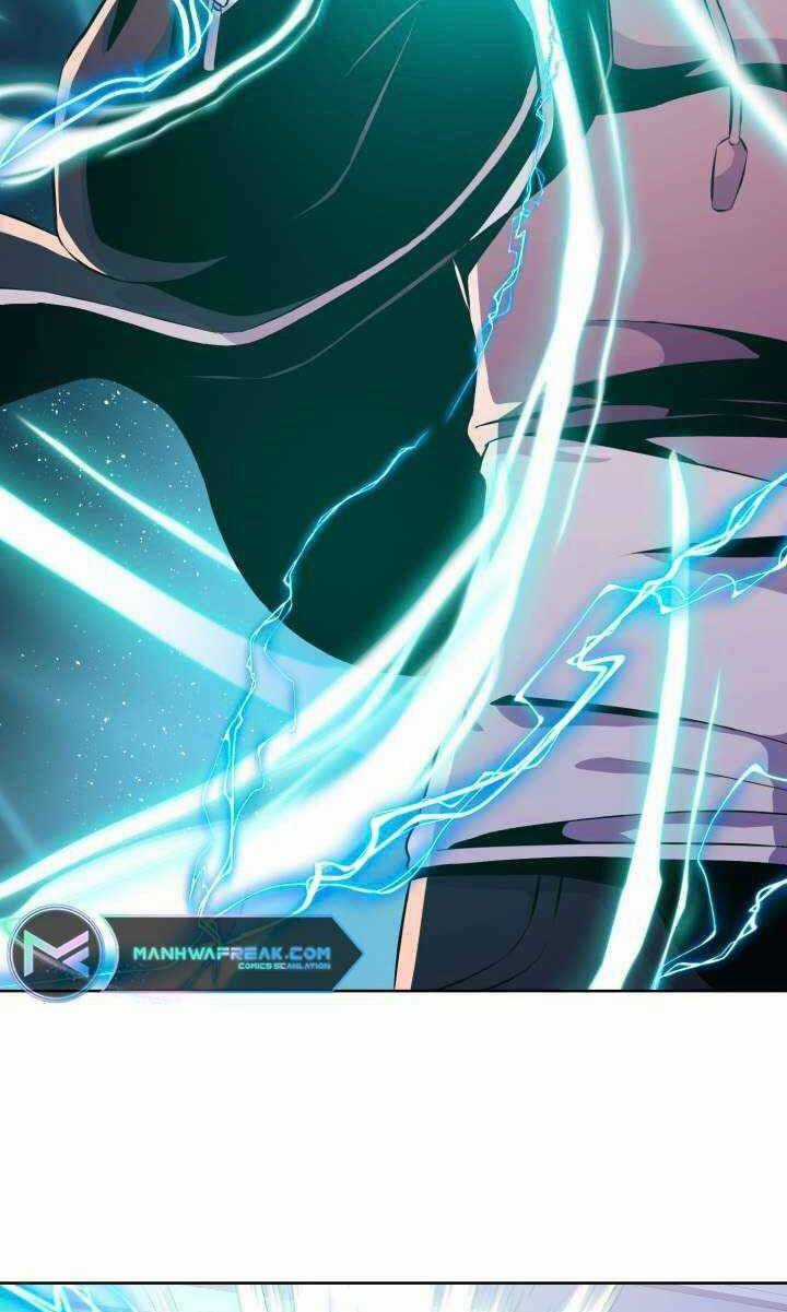 Đại Thần Giáng Thế - Chapter 14 - Trang 25