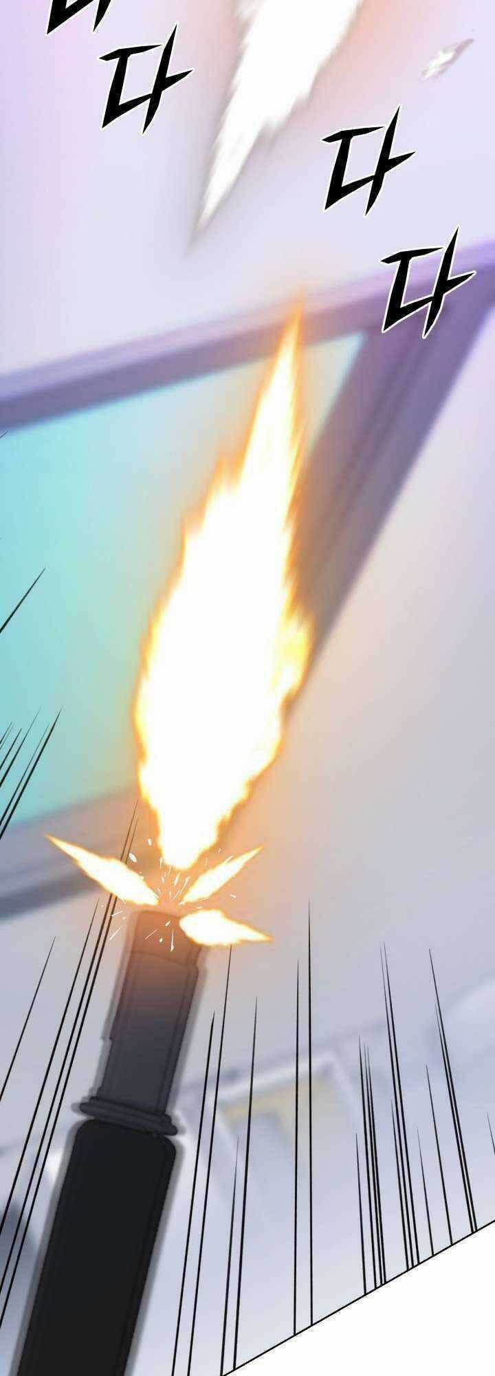 Đại Thần Giáng Thế - Chapter 14 - Trang 29