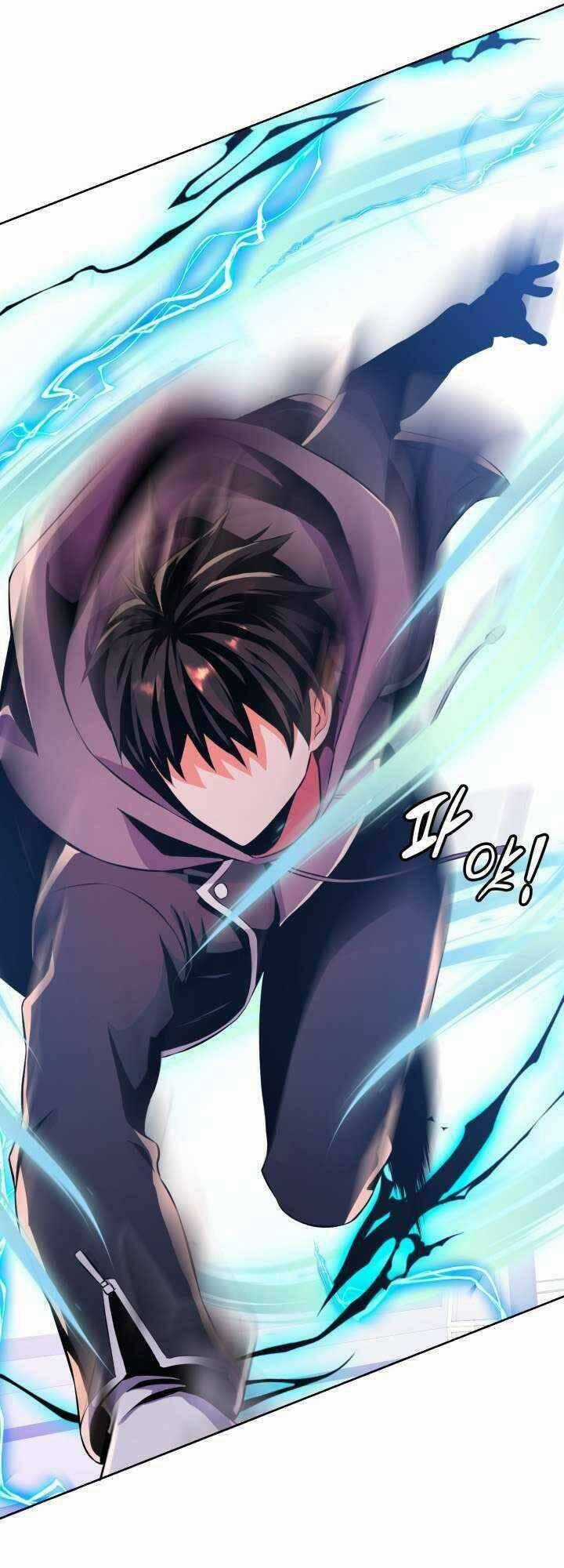 Đại Thần Giáng Thế - Chapter 14 - Trang 31