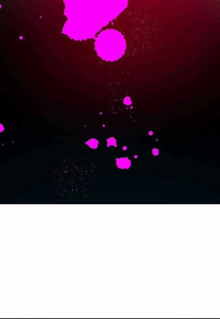 Đại Thần Giáng Thế - Chapter 14 - Trang 34