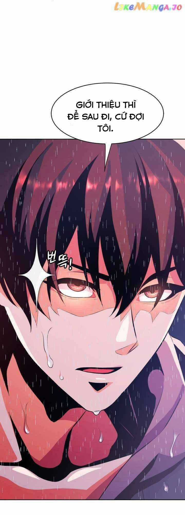 Đại Thần Giáng Thế - Chapter 14 - Trang 43