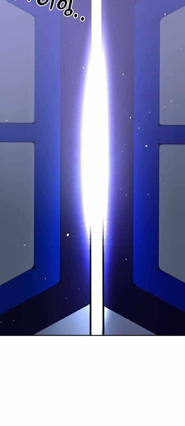 Đại Thần Giáng Thế - Chapter 14 - Trang 49