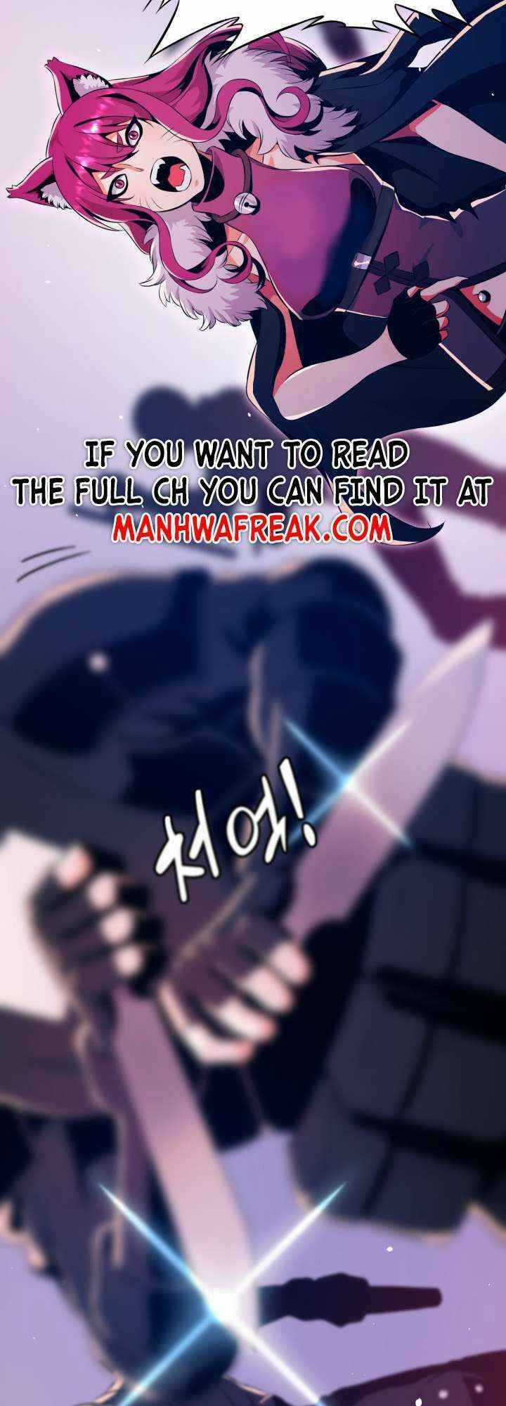 Đại Thần Giáng Thế - Chapter 14 - Trang 55