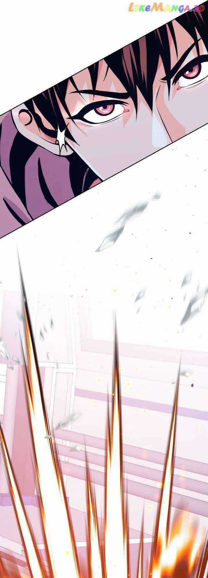 Đại Thần Giáng Thế - Chapter 14 - Trang 59