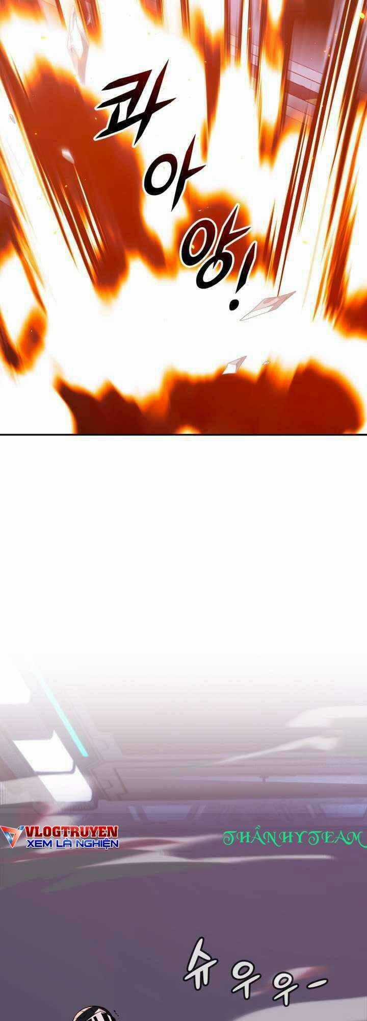 Đại Thần Giáng Thế - Chapter 14 - Trang 60