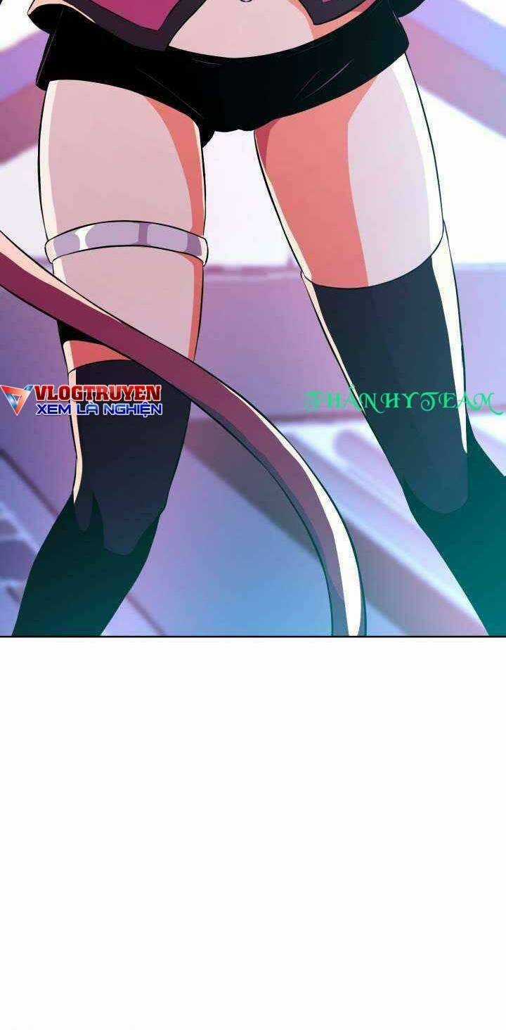 Đại Thần Giáng Thế - Chapter 14 - Trang 66