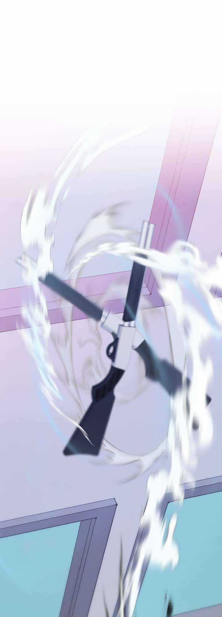 Đại Thần Giáng Thế - Chapter 14 - Trang 69