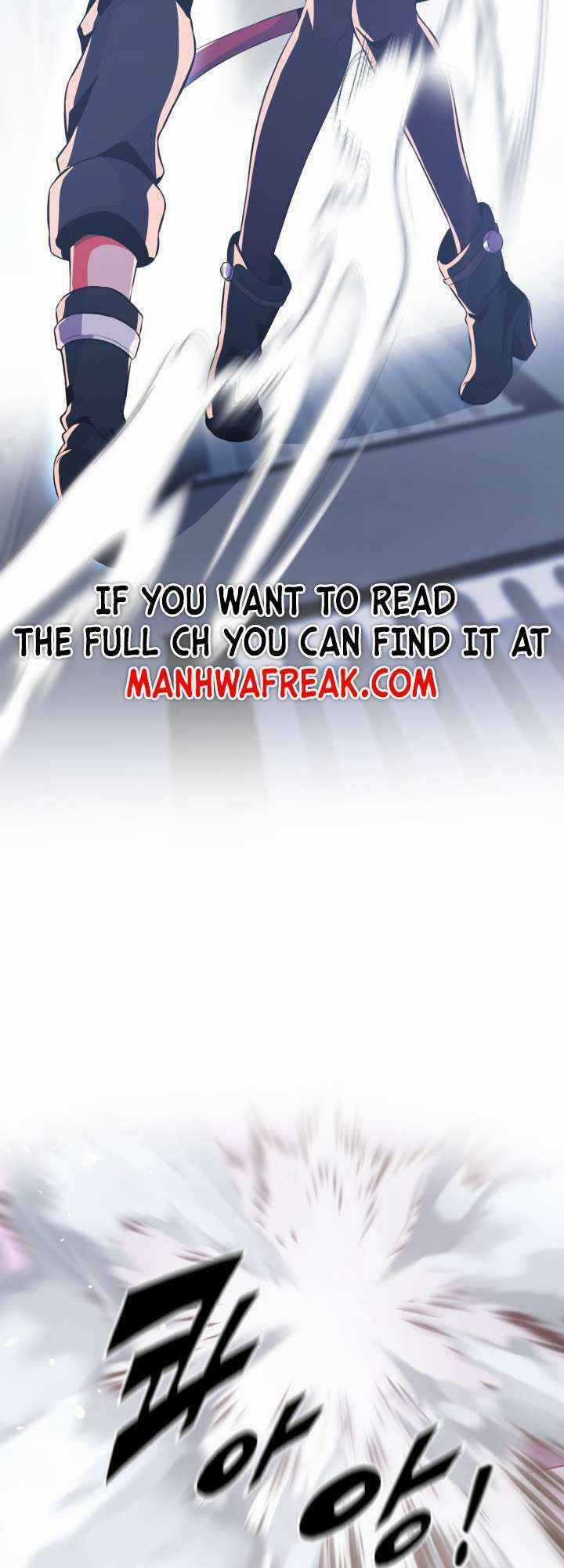 Đại Thần Giáng Thế - Chapter 14 - Trang 71