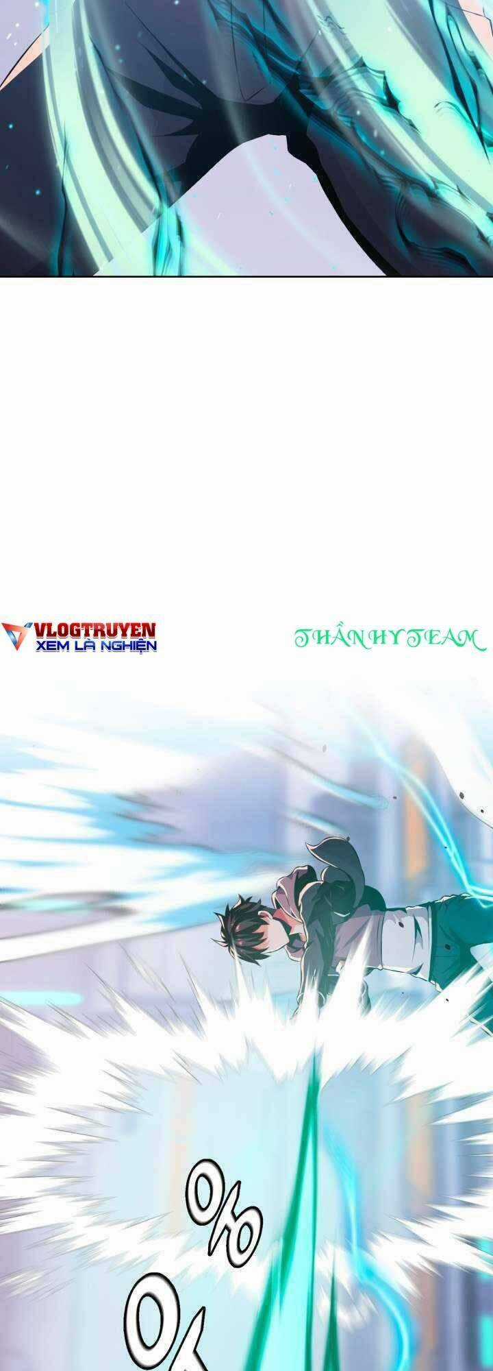 Đại Thần Giáng Thế - Chapter 14 - Trang 76