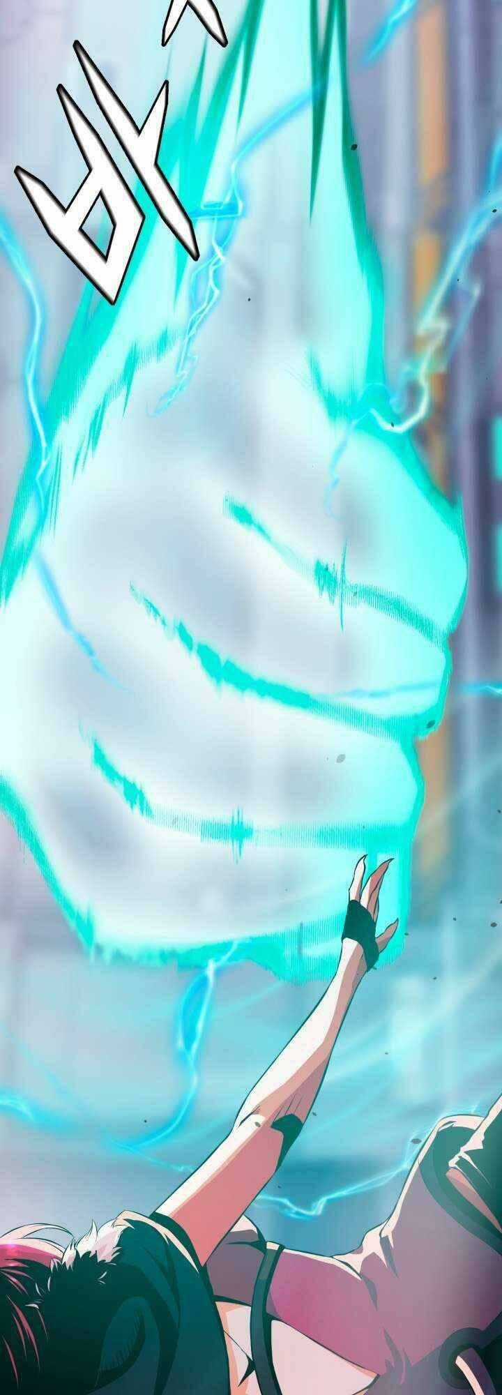 Đại Thần Giáng Thế - Chapter 14 - Trang 77