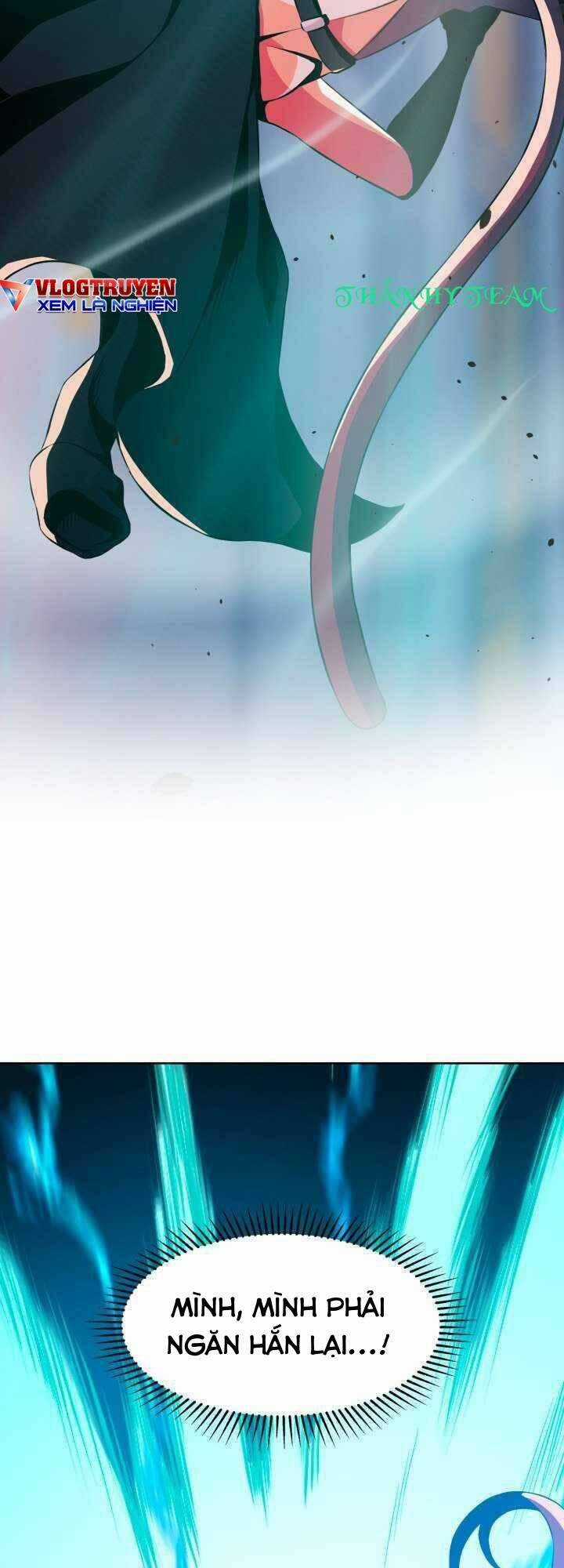 Đại Thần Giáng Thế - Chapter 14 - Trang 78