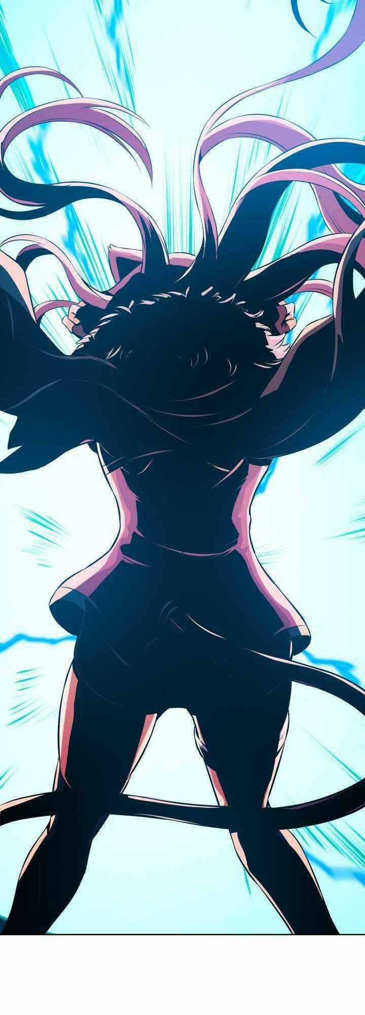 Đại Thần Giáng Thế - Chapter 14 - Trang 79