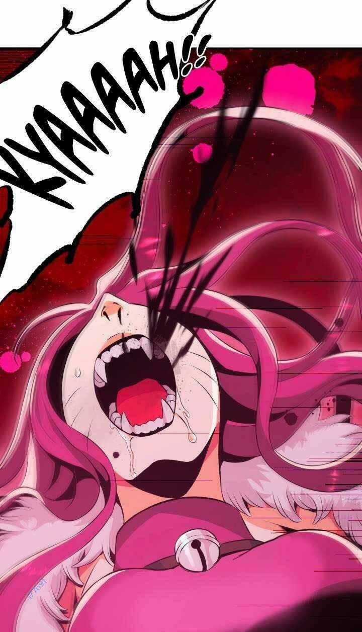 Đại Thần Giáng Thế - Chapter 14 - Trang 81