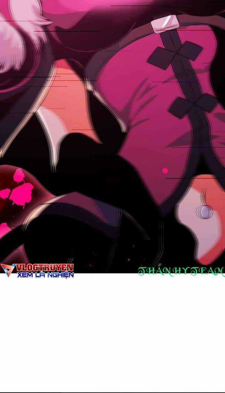 Đại Thần Giáng Thế - Chapter 14 - Trang 82