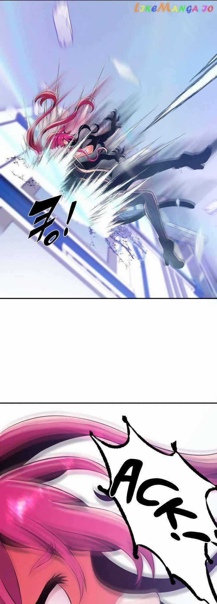 Đại Thần Giáng Thế - Chapter 14 - Trang 83