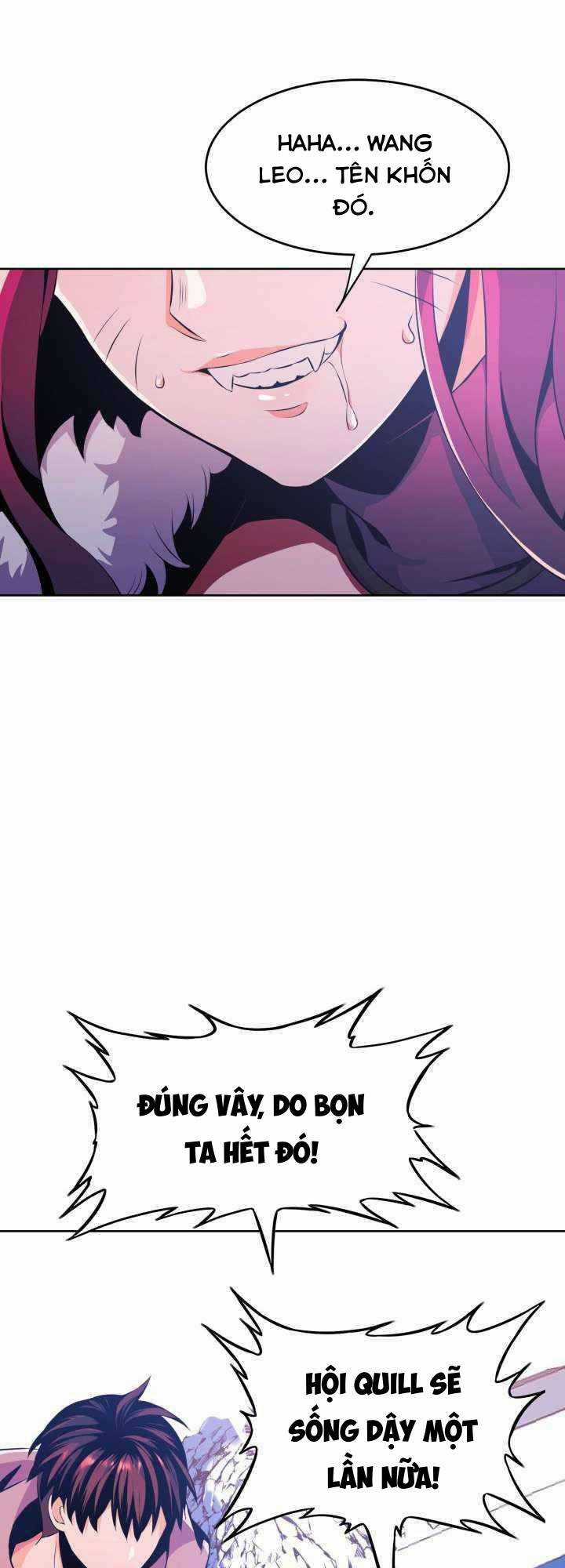 Đại Thần Giáng Thế - Chapter 14 - Trang 87