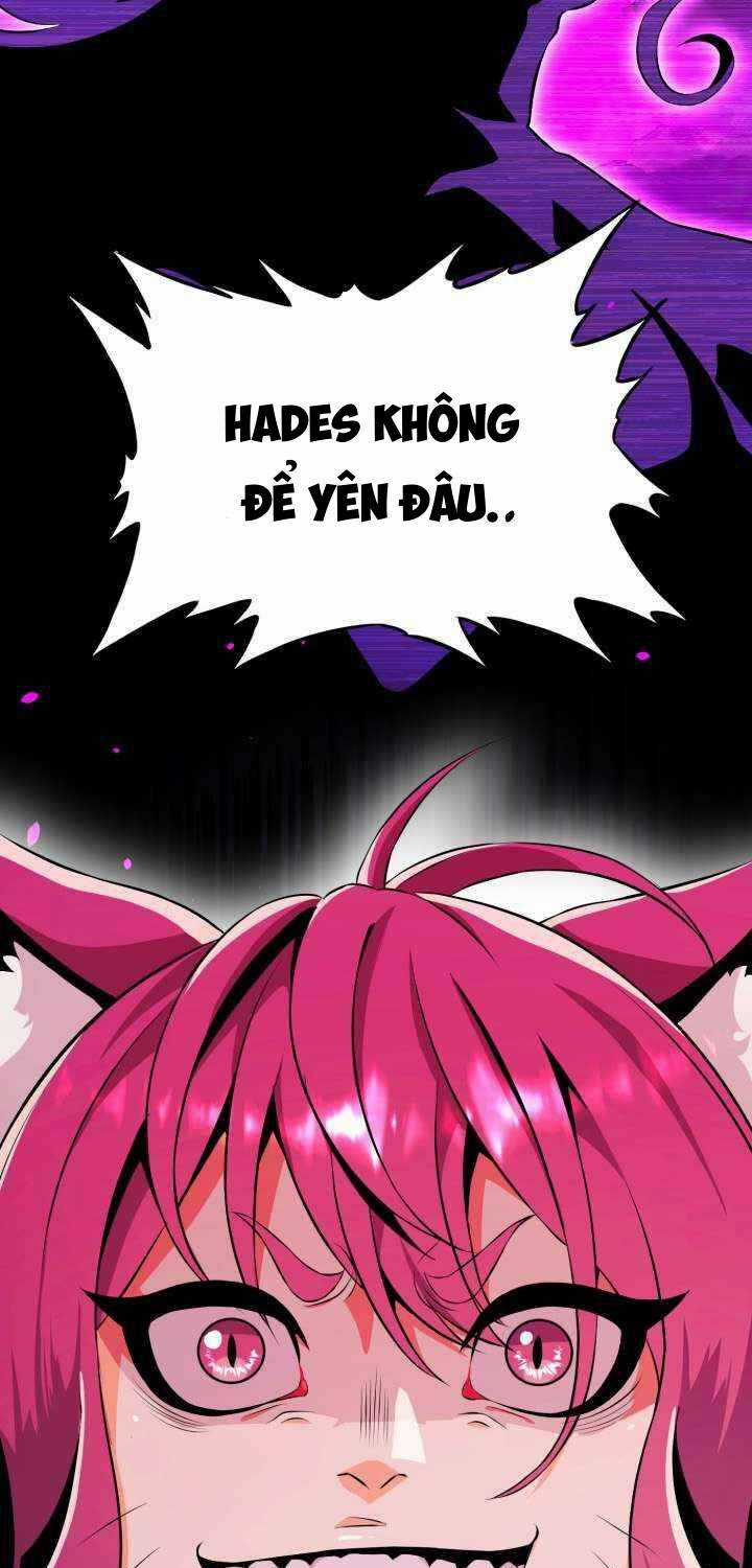 Đại Thần Giáng Thế - Chapter 14 - Trang 89