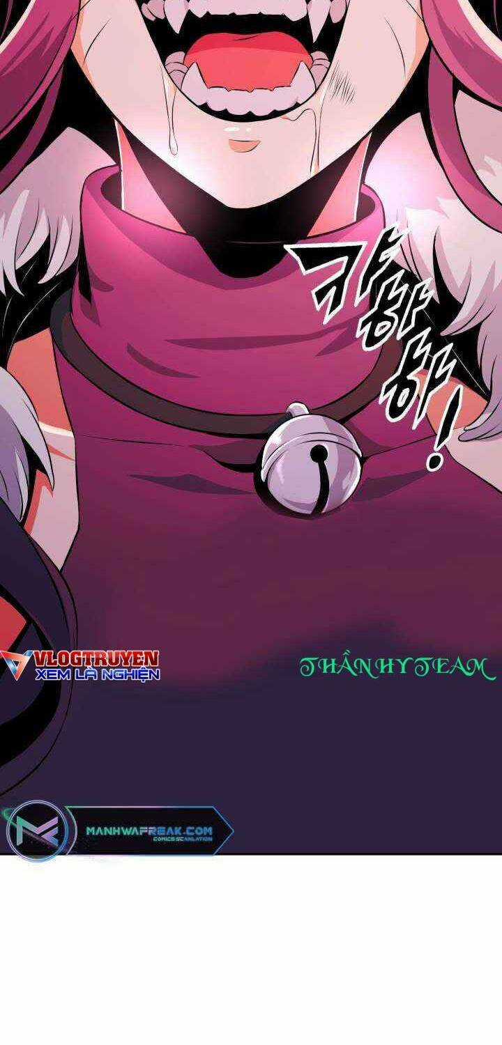 Đại Thần Giáng Thế - Chapter 14 - Trang 90