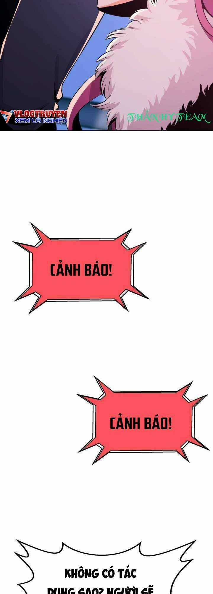 Đại Thần Giáng Thế - Chapter 14 - Trang 92