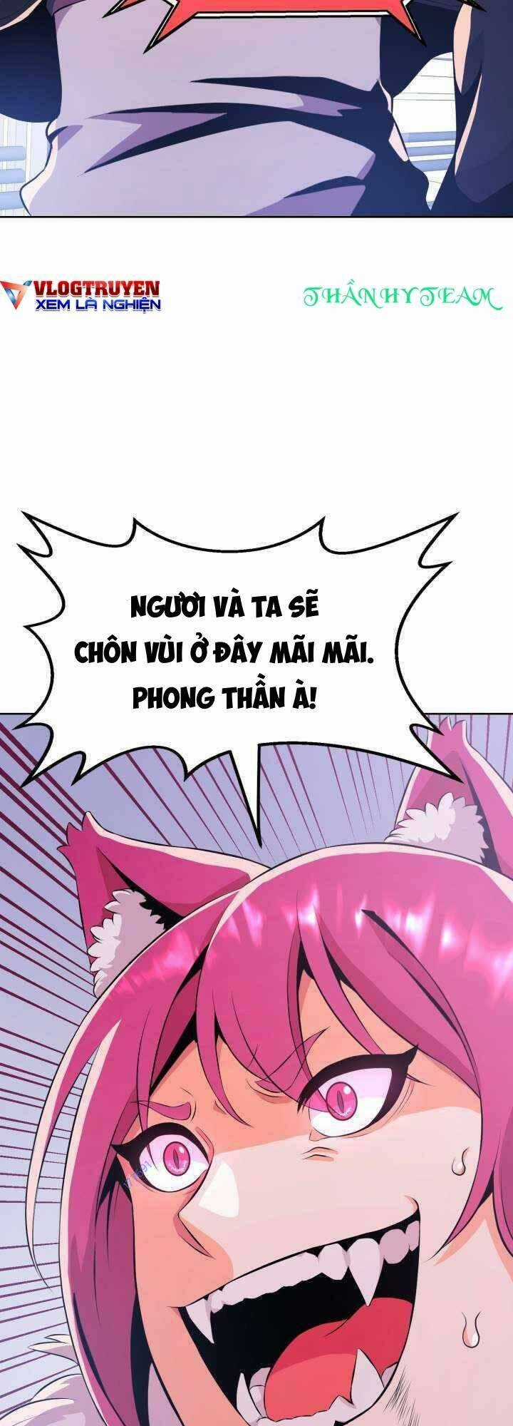 Đại Thần Giáng Thế - Chapter 14 - Trang 95