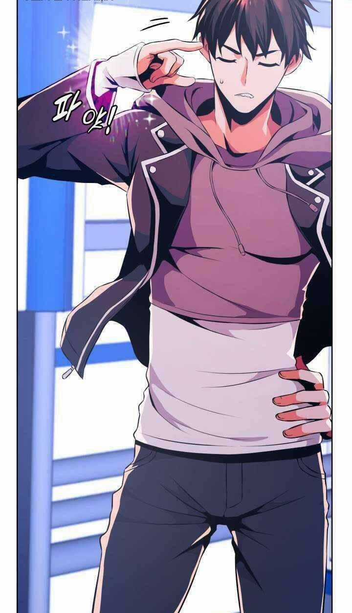 Đại Thần Giáng Thế - Chapter 14 - Trang 97