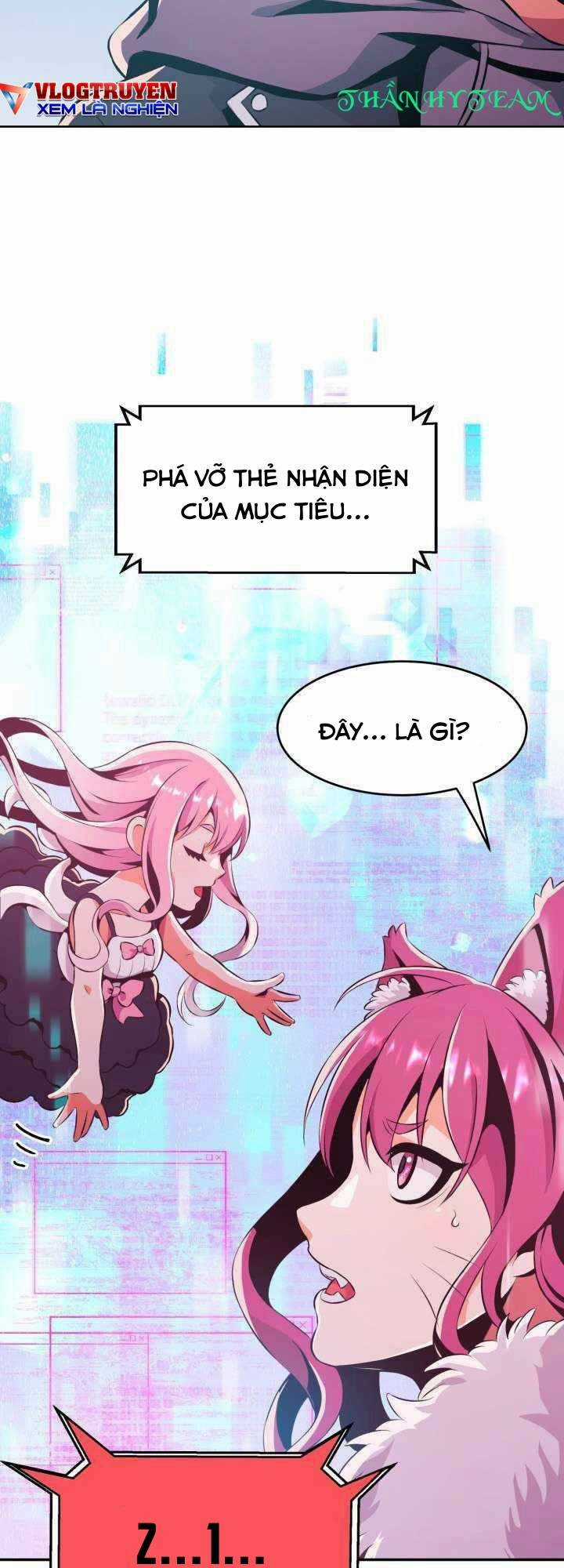 Đại Thần Giáng Thế - Chapter 14 - Trang 100