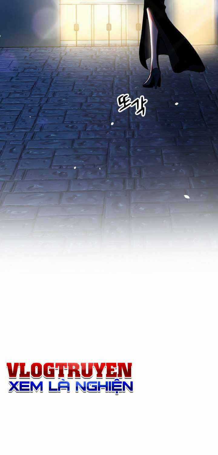 Đại Thần Giáng Thế - Chapter 15 - Trang 15