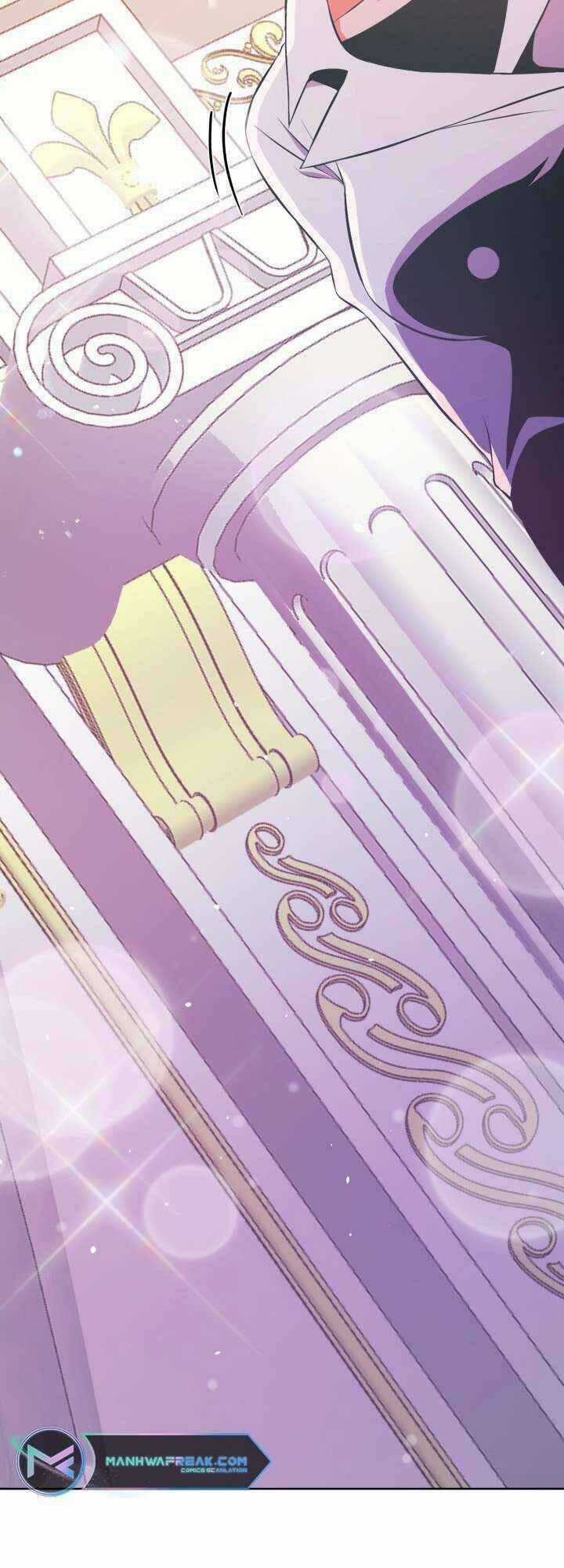 Đại Thần Giáng Thế - Chapter 15 - Trang 18