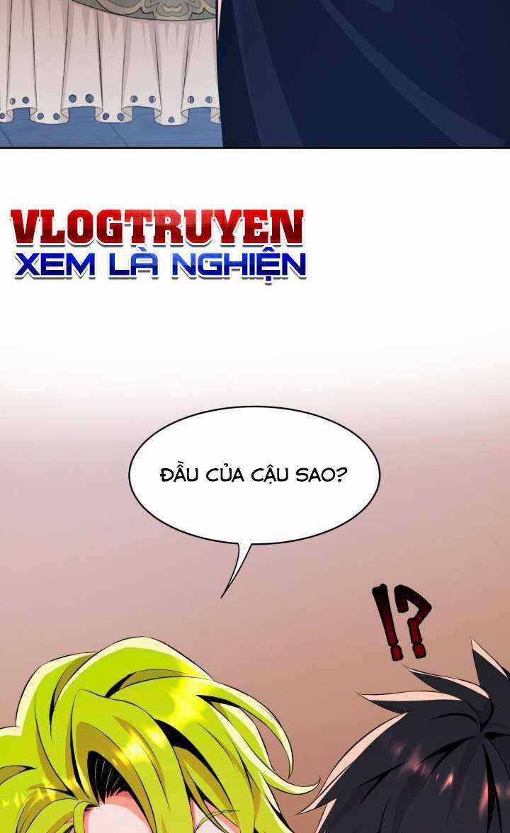 Đại Thần Giáng Thế - Chapter 15 - Trang 31