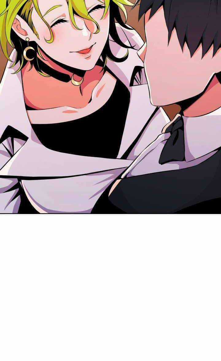 Đại Thần Giáng Thế - Chapter 15 - Trang 32