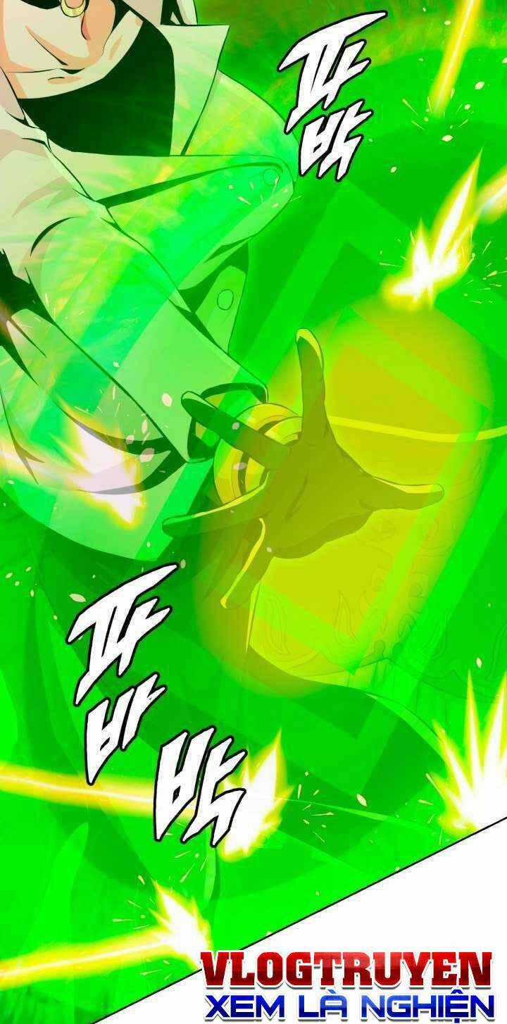 Đại Thần Giáng Thế - Chapter 15 - Trang 39