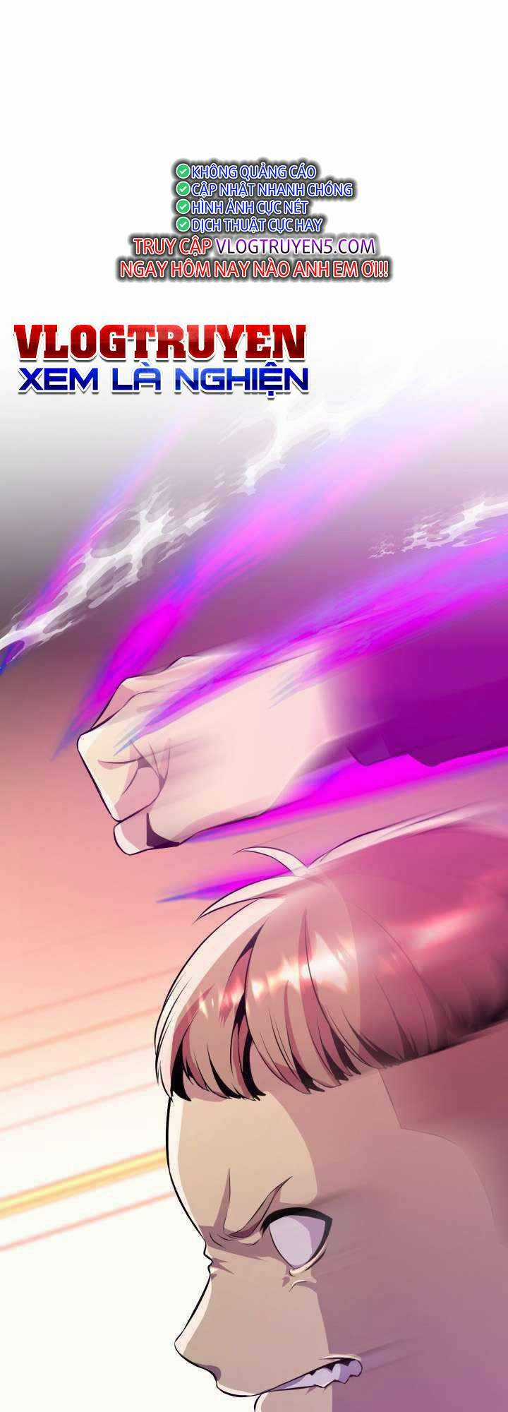 Đại Thần Giáng Thế - Chapter 15 - Trang 45