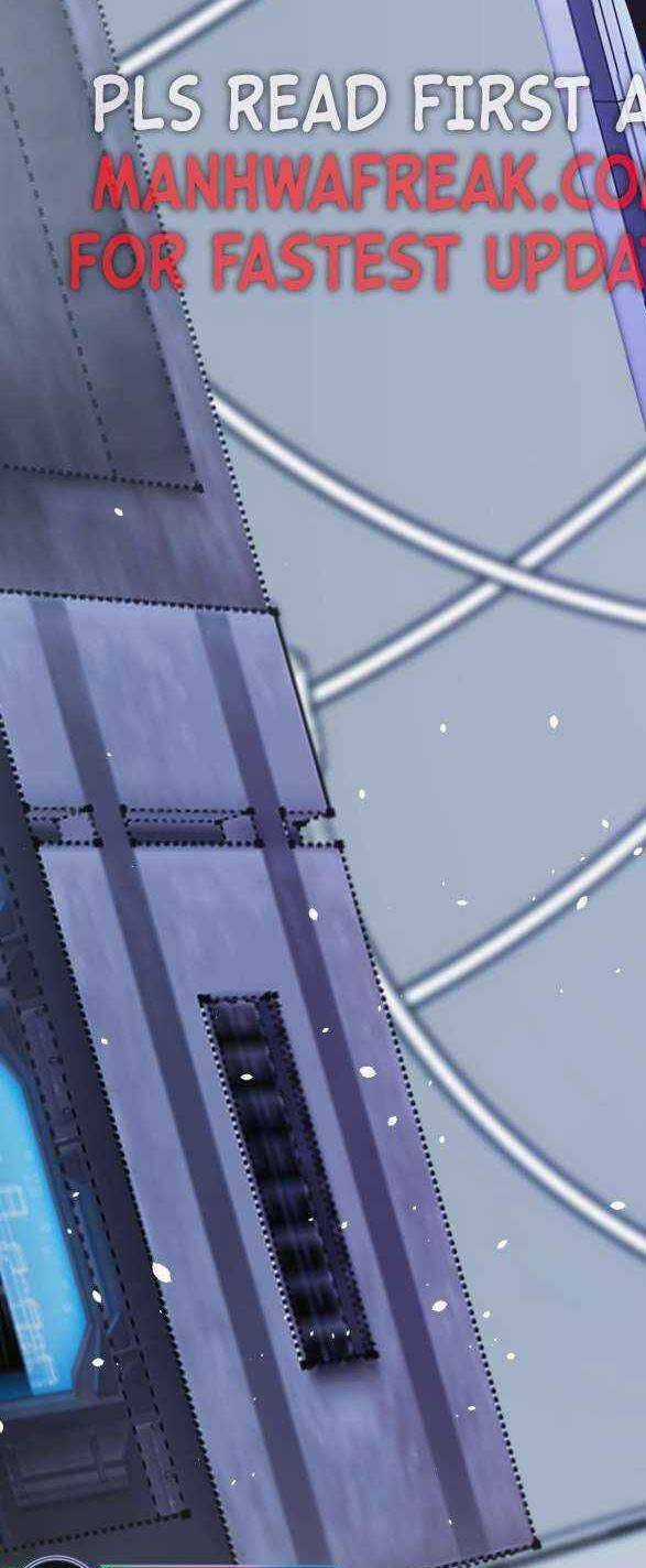 Đại Thần Giáng Thế - Chapter 15 - Trang 7