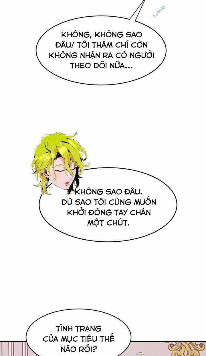 Đại Thần Giáng Thế - Chapter 15 - Trang 69