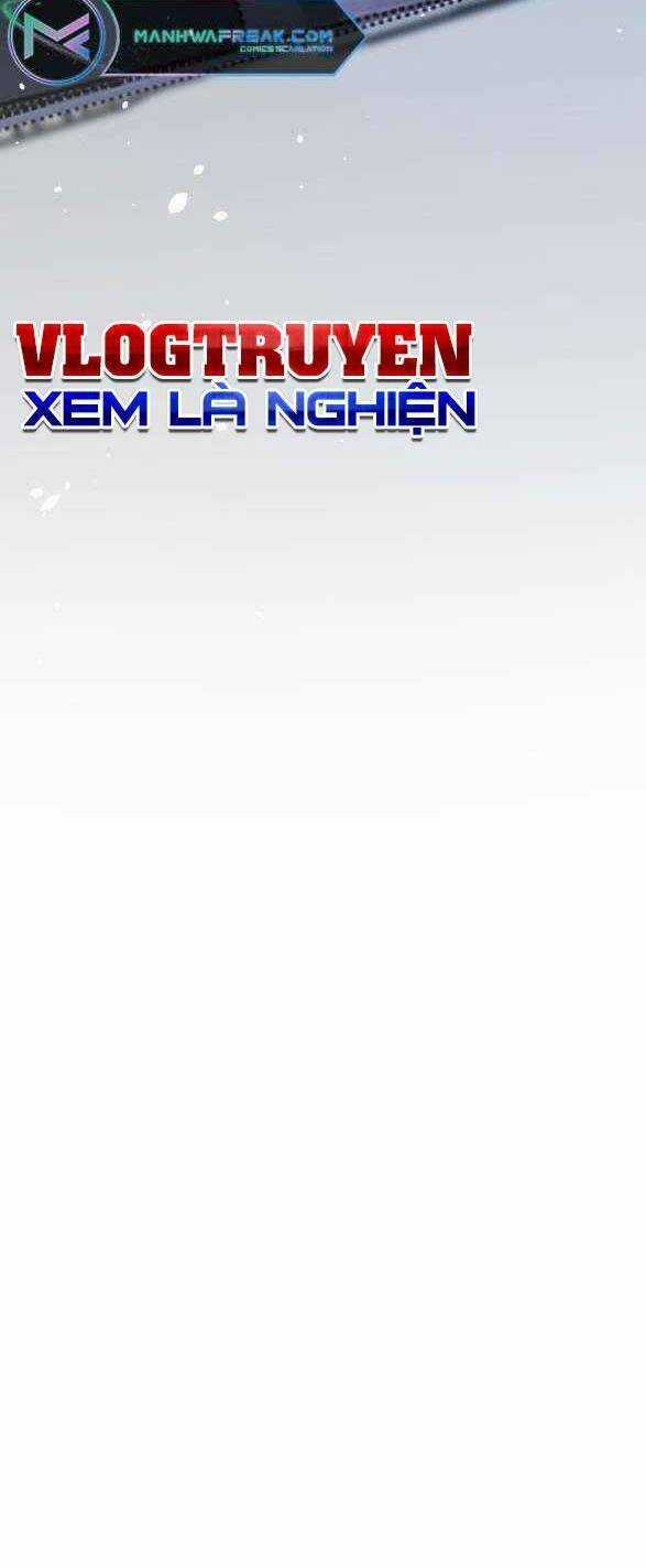 Đại Thần Giáng Thế - Chapter 15 - Trang 8