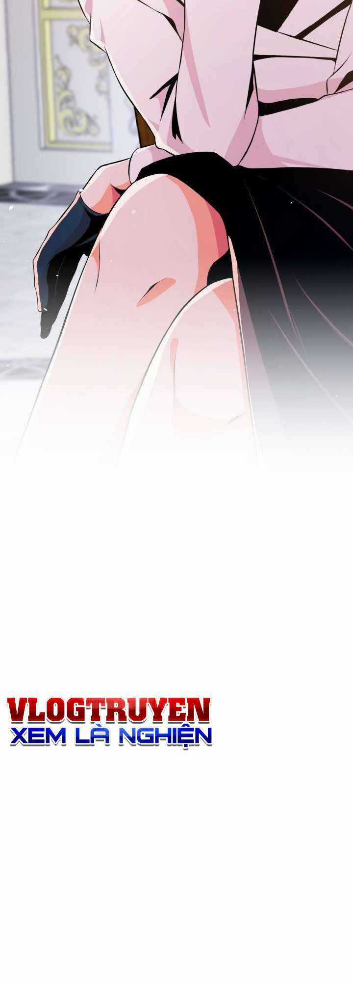 Đại Thần Giáng Thế - Chapter 15 - Trang 73