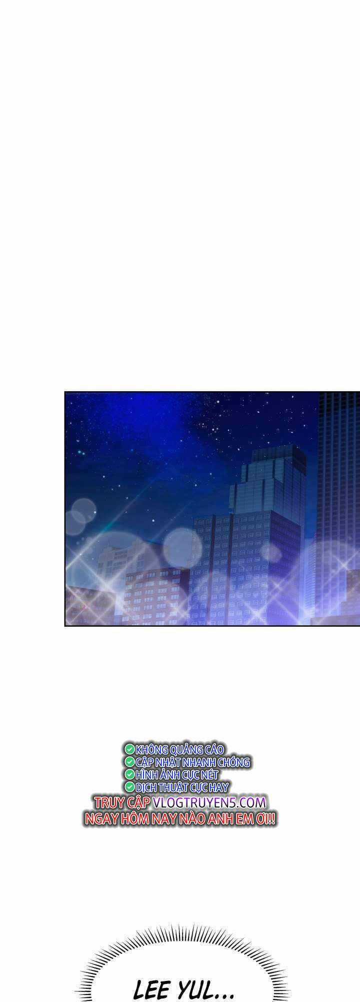 Đại Thần Giáng Thế - Chapter 15 - Trang 74