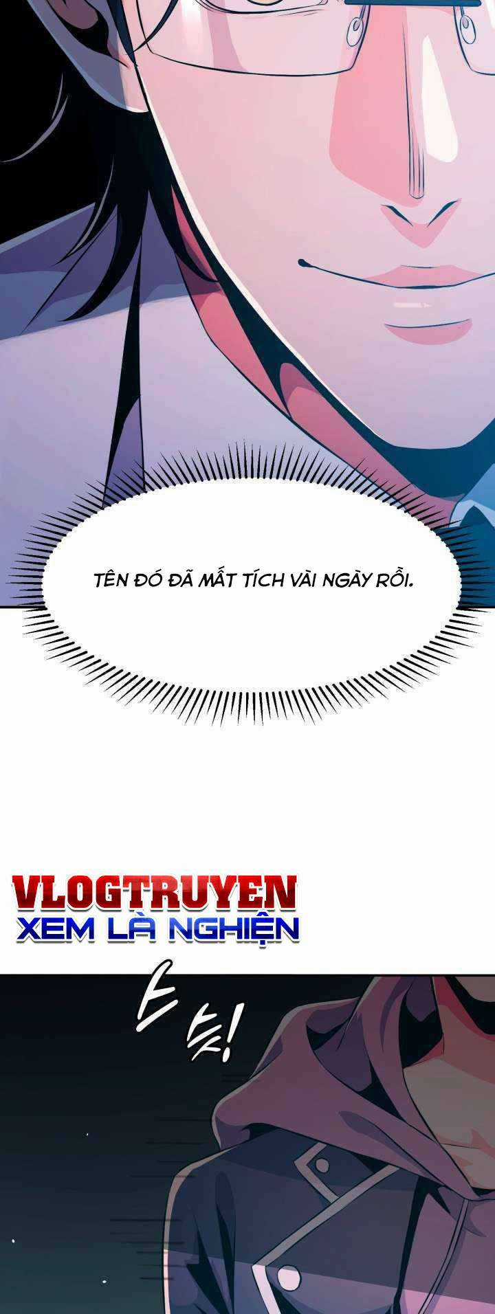 Đại Thần Giáng Thế - Chapter 15 - Trang 77