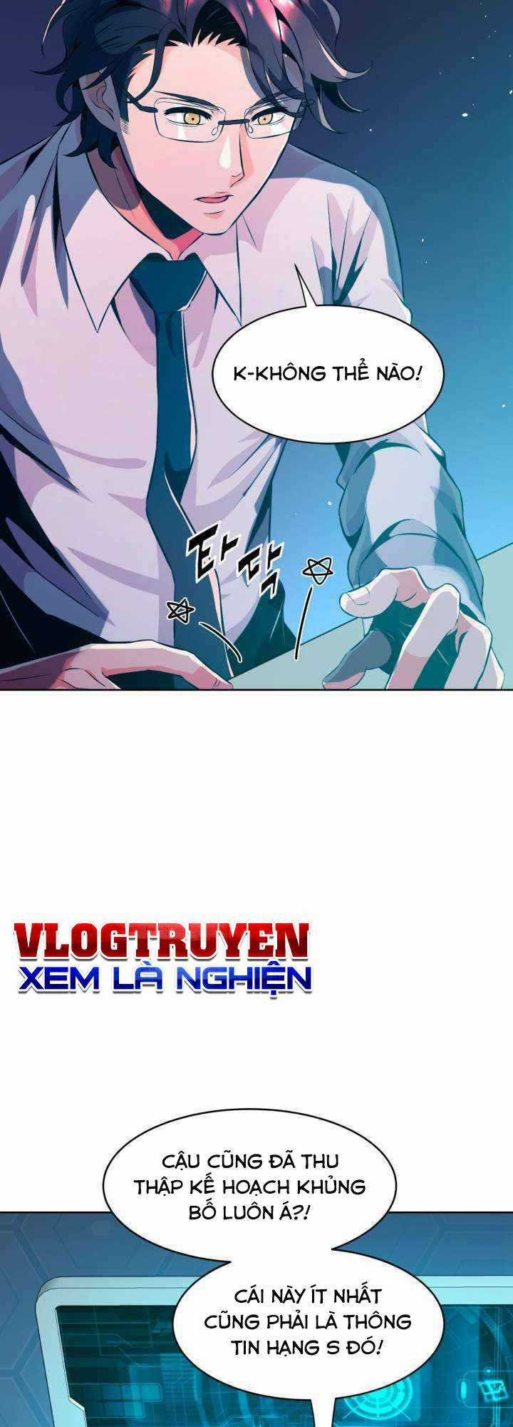 Đại Thần Giáng Thế - Chapter 15 - Trang 88