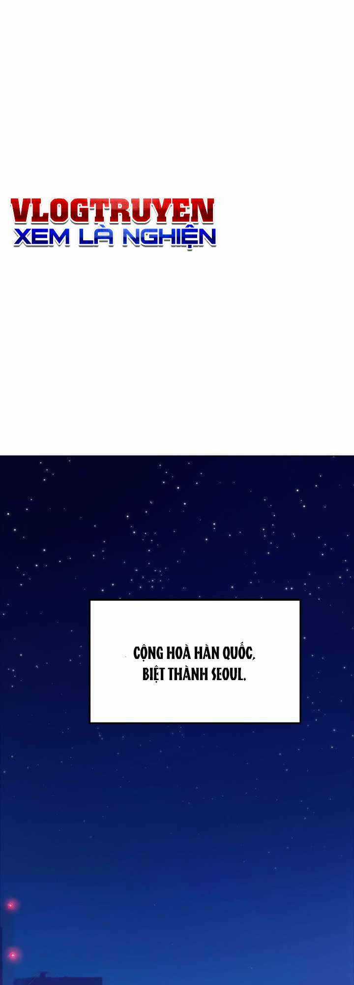 Đại Thần Giáng Thế - Chapter 15 - Trang 10