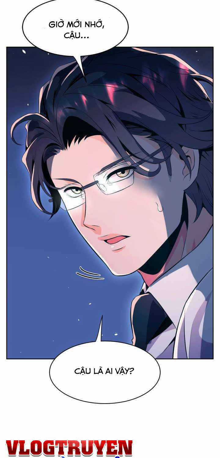 Đại Thần Giáng Thế - Chapter 15 - Trang 93