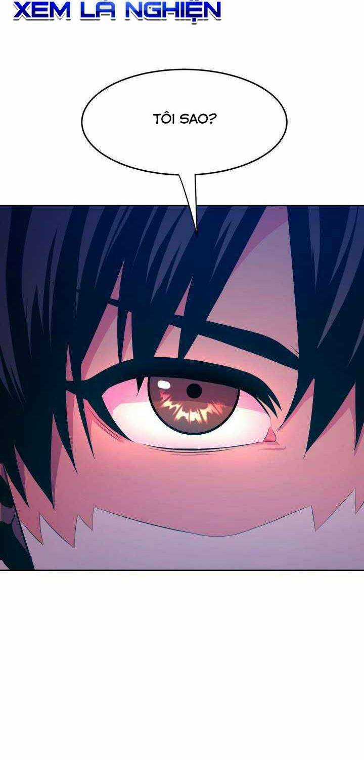 Đại Thần Giáng Thế - Chapter 15 - Trang 94