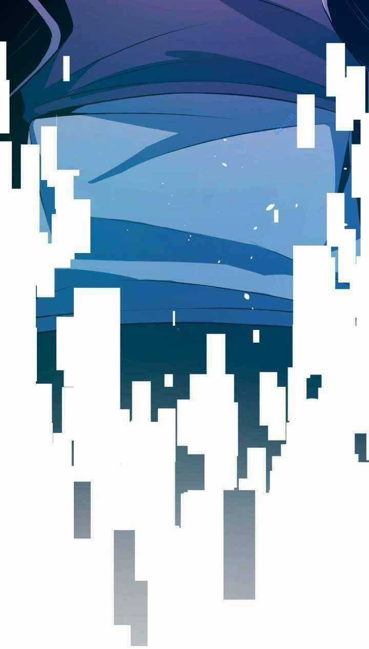 Đại Thần Giáng Thế - Chapter 15 - Trang 96