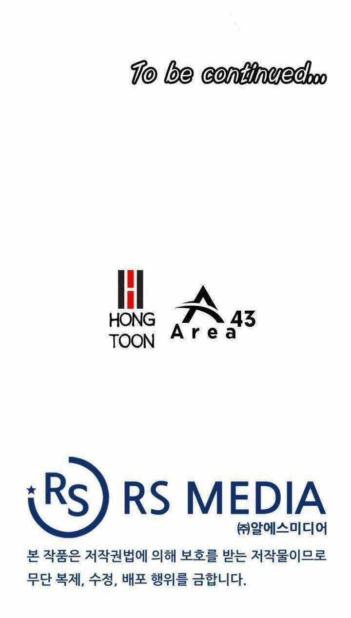 Đại Thần Giáng Thế - Chapter 15 - Trang 97