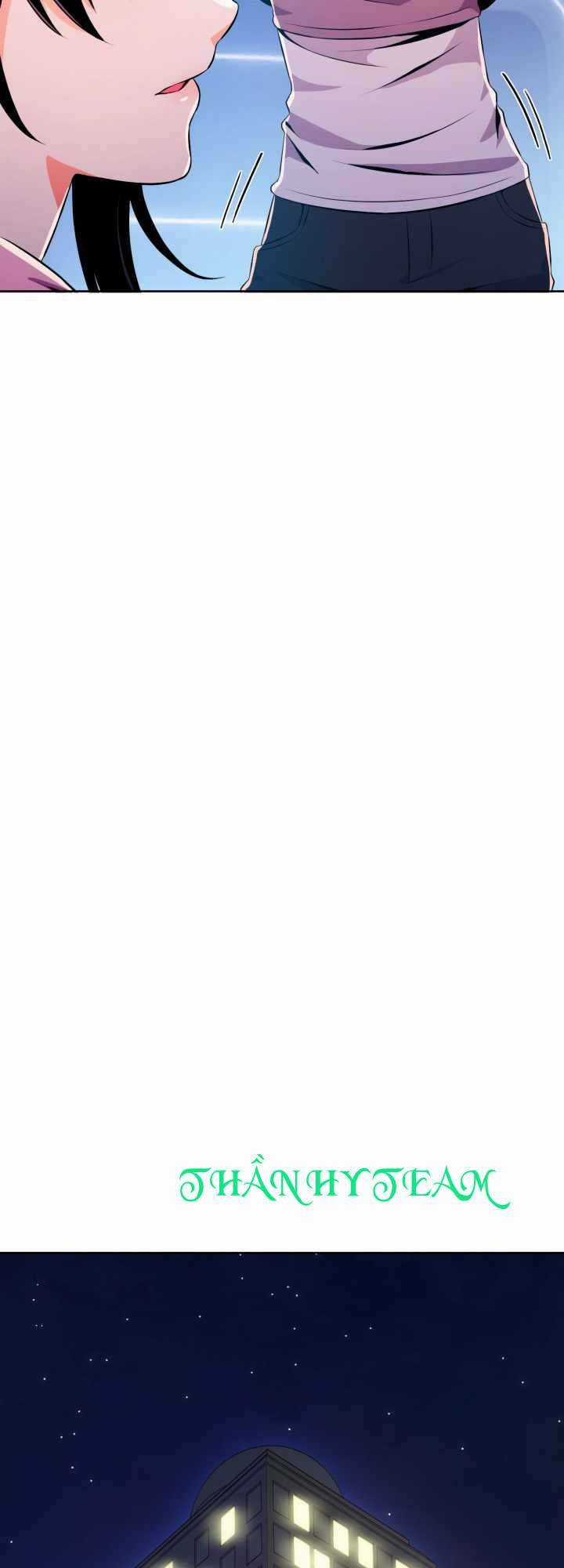 Đại Thần Giáng Thế - Chapter 16 - Trang 26