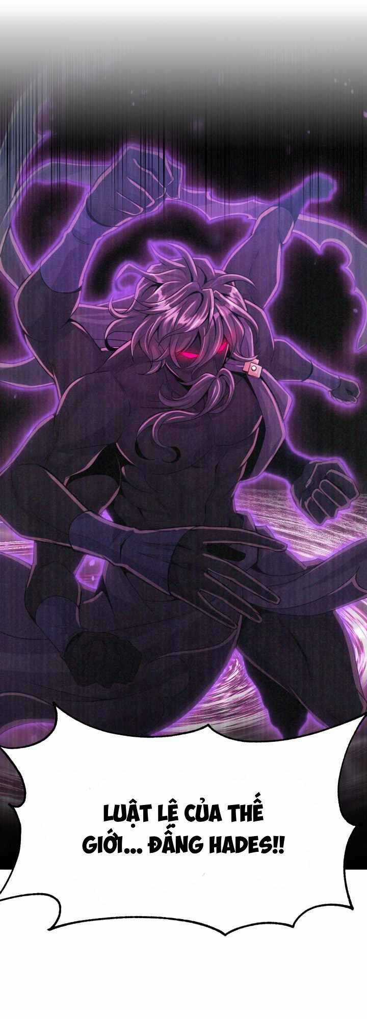 Đại Thần Giáng Thế - Chapter 16 - Trang 62