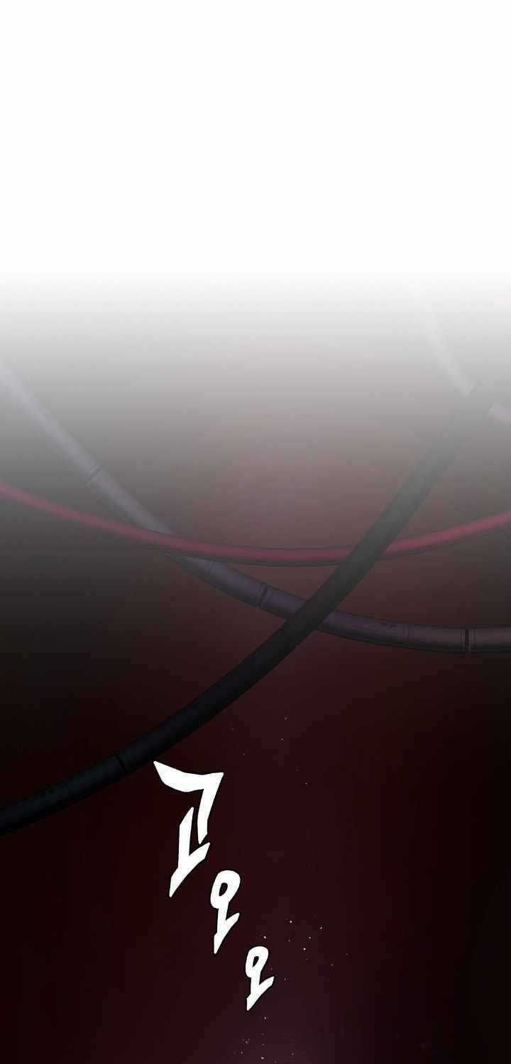 Đại Thần Giáng Thế - Chapter 16 - Trang 63