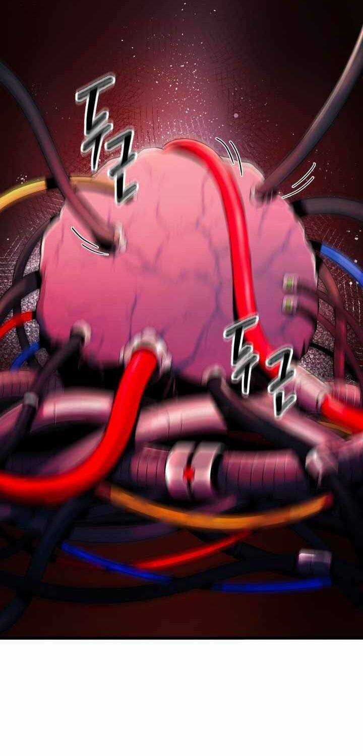 Đại Thần Giáng Thế - Chapter 16 - Trang 64