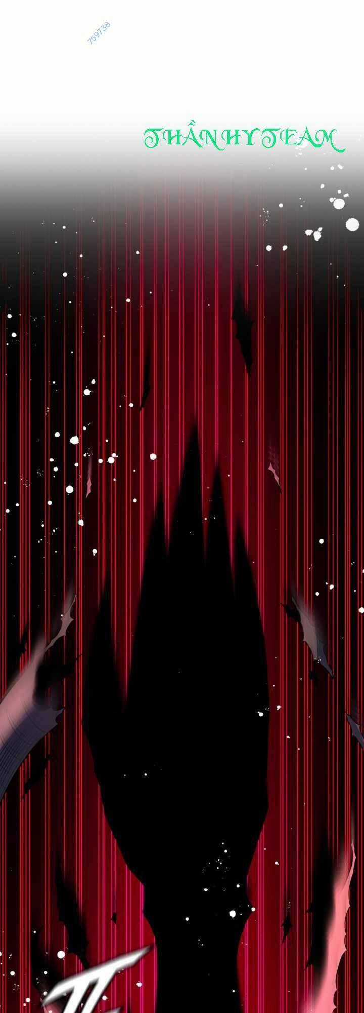 Đại Thần Giáng Thế - Chapter 16 - Trang 65