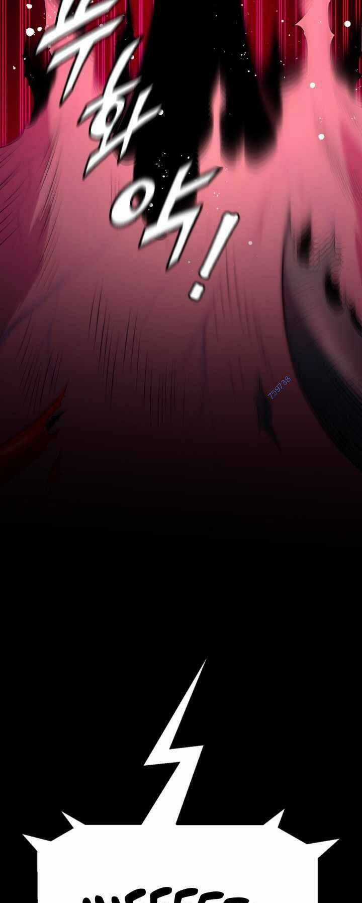 Đại Thần Giáng Thế - Chapter 16 - Trang 66